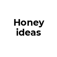 HONEYIDEAS Promo Codes  HONEYIDEAS Coupon Codes