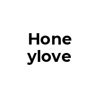 HONEYLOVE Promo Codes  HONEYLOVE Coupon Codes
