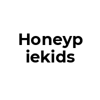 HONEYPIEKIDS Promo Codes  HONEYPIEKIDS Coupon Codes
