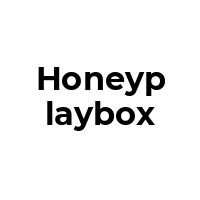 HONEYPLAYBOX Promo Codes  HONEYPLAYBOX Coupon Codes