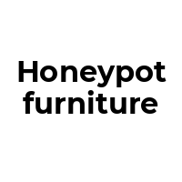 HONEYPOTFURNITURE Promo Codes  HONEYPOTFURNITURE Coupon Codes