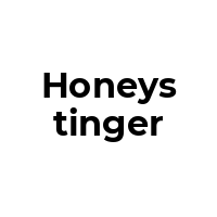 HONEYSTINGER Promo Codes  HONEYSTINGER Coupon Codes