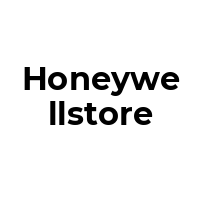 HONEYWELLSTORE Promo Codes  HONEYWELLSTORE Coupon Codes