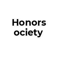 HONORSOCIETY Promo Codes  HONORSOCIETY Coupon Codes