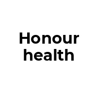 HONOURHEALTH Promo Codes  HONOURHEALTH Coupon Codes