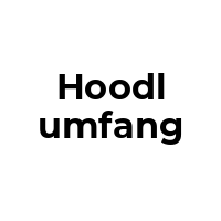 HOODLUMFANG Promo Codes  HOODLUMFANG Coupon Codes