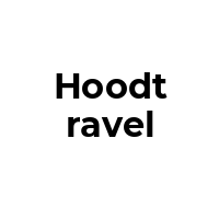 HOODTRAVEL Promo Codes  HOODTRAVEL Coupon Codes