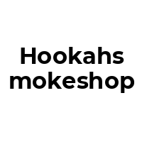 HOOKAHSMOKESHOP Promo Codes  HOOKAHSMOKESHOP Coupon Codes
