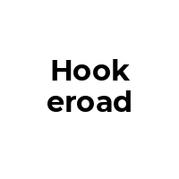 HOOKEROAD Promo Codes  HOOKEROAD Coupon Codes