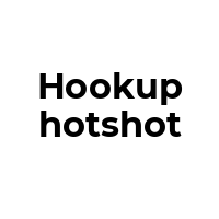 HOOKUPHOTSHOT Promo Codes  HOOKUPHOTSHOT Coupon Codes