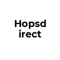 HOPSDIRECT Promo Codes  HOPSDIRECT Coupon Codes