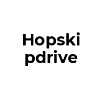 HOPSKIPDRIVE Promo Codes  HOPSKIPDRIVE Coupon Codes