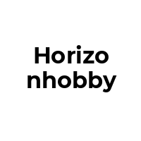 HORIZONHOBBY Promo Codes  HORIZONHOBBY Coupon Codes