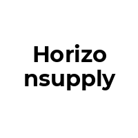 HORIZONSUPPLY Promo Codes  HORIZONSUPPLY Coupon Codes