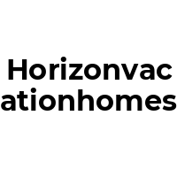 HORIZONVACATIONHOMES Promo Codes  HORIZONVACATIONHOMES Coupon Codes