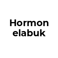 HORMONELABUK Promo Codes  HORMONELABUK Coupon Codes
