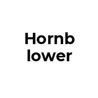 HORNBLOWER Promo Codes  HORNBLOWER Coupon Codes