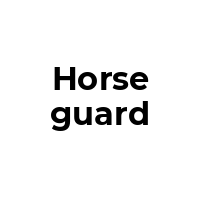 HORSEGUARD Promo Codes  HORSEGUARD Coupon Codes