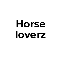 HORSELOVERZ Promo Codes  HORSELOVERZ Coupon Codes