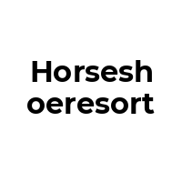 HORSESHOERESORT Promo Codes  HORSESHOERESORT Coupon Codes