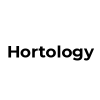 HORTOLOGY Promo Codes  HORTOLOGY Coupon Codes