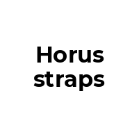 HORUSSTRAPS Promo Codes  HORUSSTRAPS Coupon Codes