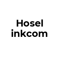 HOSELINKCOM Promo Codes  HOSELINKCOM Coupon Codes