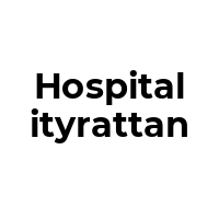 HOSPITALITYRATTAN Promo Codes  HOSPITALITYRATTAN Coupon Codes