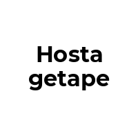 HOSTAGETAPE Promo Codes  HOSTAGETAPE Coupon Codes