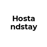 HOSTANDSTAY Promo Codes  HOSTANDSTAY Coupon Codes