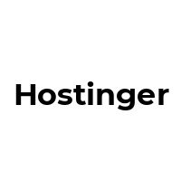 Hostinger Promo Codes  Hostinger Coupon Codes