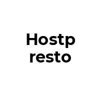 HOSTPRESTO Promo Codes  HOSTPRESTO Coupon Codes