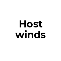 HOSTWINDS Promo Codes  HOSTWINDS Coupon Codes
