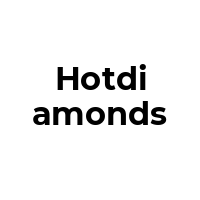 HOTDIAMONDS Promo Codes  HOTDIAMONDS Coupon Codes
