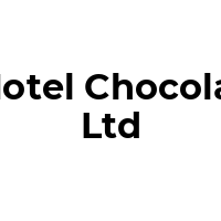 Hotel Chocolat Ltd Promo Codes  Hotel Chocolat Ltd Coupon Codes