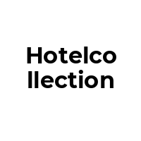 HOTELCOLLECTION Promo Codes  HOTELCOLLECTION Coupon Codes
