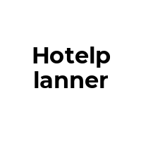 HOTELPLANNER Promo Codes  HOTELPLANNER Coupon Codes