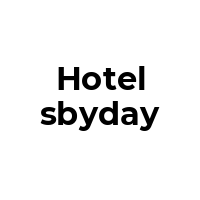 HOTELSBYDAY Promo Codes  HOTELSBYDAY Coupon Codes