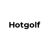 HOTGOLF Promo Codes  HOTGOLF Coupon Codes