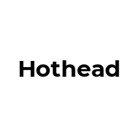 HOTHEAD Promo Codes  HOTHEAD Coupon Codes