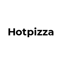 HOTPIZZA Promo Codes  HOTPIZZA Coupon Codes