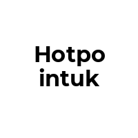 HOTPOINTUK Promo Codes  HOTPOINTUK Coupon Codes