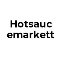 HOTSAUCEMARKETT Promo Codes  HOTSAUCEMARKETT Coupon Codes