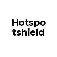 HotspotShield.com INT Promo Codes  HotspotShield.com INT Coupon Codes