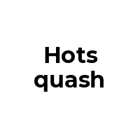 HOTSQUASH Promo Codes  HOTSQUASH Coupon Codes