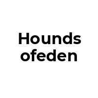 HOUNDSOFEDEN Promo Codes  HOUNDSOFEDEN Coupon Codes