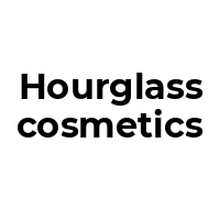 HOURGLASSCOSMETICS Promo Codes  HOURGLASSCOSMETICS Coupon Codes