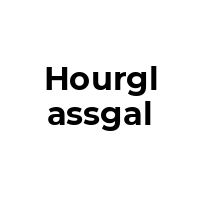 HOURGLASSGAL Promo Codes  HOURGLASSGAL Coupon Codes