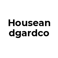 HOUSEANDGARDCO Promo Codes  HOUSEANDGARDCO Coupon Codes