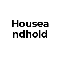 HOUSEANDHOLD Promo Codes  HOUSEANDHOLD Coupon Codes